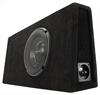 Rockford Fosgate T1S-1X10P